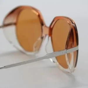 Celine | Accessories | New Celine Cl4036u 50e Oversized  display picture 3